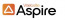      Website Aspire