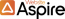 Website Aspire