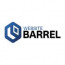 Website Barrel