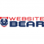 Website Bear