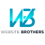 Website Brothers
