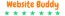 Website Buddy