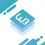 Website builder LTD