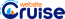 Website Cruise