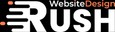 Website Desgin Rush