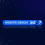 Website Design 247