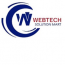 Web Tech Solution Mart