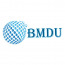BMDU