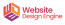 Website Design Engine