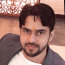 Website Design India
