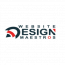 Website Design Maestros