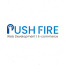 Pushfire