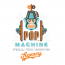 Pop Machine Agency