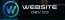 Website Dev Co.
