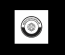 Website Developer Lahore