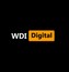 Website Developers India