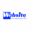 Website Development Eu