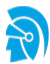 Website Development Expert