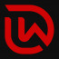Website Development LLC