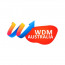 Website Development Marketing
