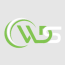 Website Development services