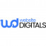 Website Digitals