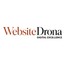 Website Drona