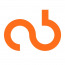 BROWN AGENCY