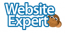 Website Expert