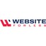 Website For Less