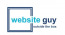 Website Guy