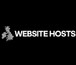 Website Hosts UK
