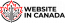 Website In Canada