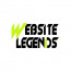 Website Legends