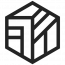 Website Lifestyle