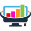 Website Marketing