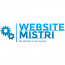 Website Mistri Digital Solutions