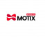 Website Motix