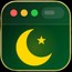 Website Pakistan