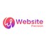Website Precision