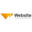 Website Profs