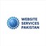 Website Services Pakistan