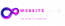 Website Tech Solution