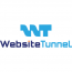 Website Tunnel