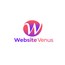 Website Venus