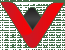 Website Visionaries
