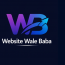 Website wale Baba