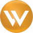 Website wale