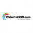 Website2999.com