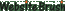 Websitebrush Inc